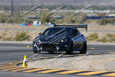 media/Jan-27-2024-SCCA SD (Sat) [[ce9e4b05a4]]/4-Novice Group/Session 1 (Turn 11)/